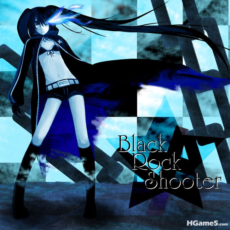 579a20f9a833bb79252df2b4.jpg