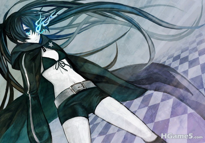 2002a0ee2c867be6b3fb95fa.jpg