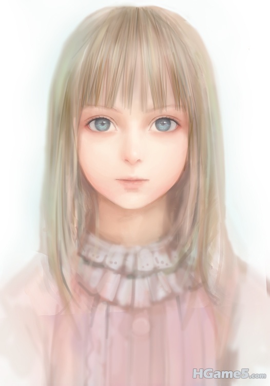 146780455943.jpg