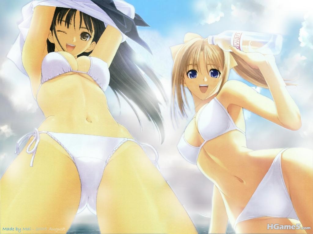 Konachan.com - 5079 after mizushima_asa shiomiya_kanami sora_no_iro_mizu_no_iro .jpg