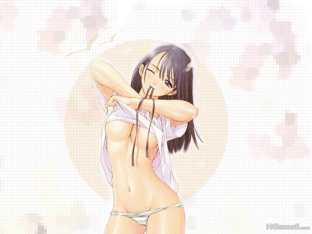 Konachan.com - 2005 k-books taka_tony.jpg