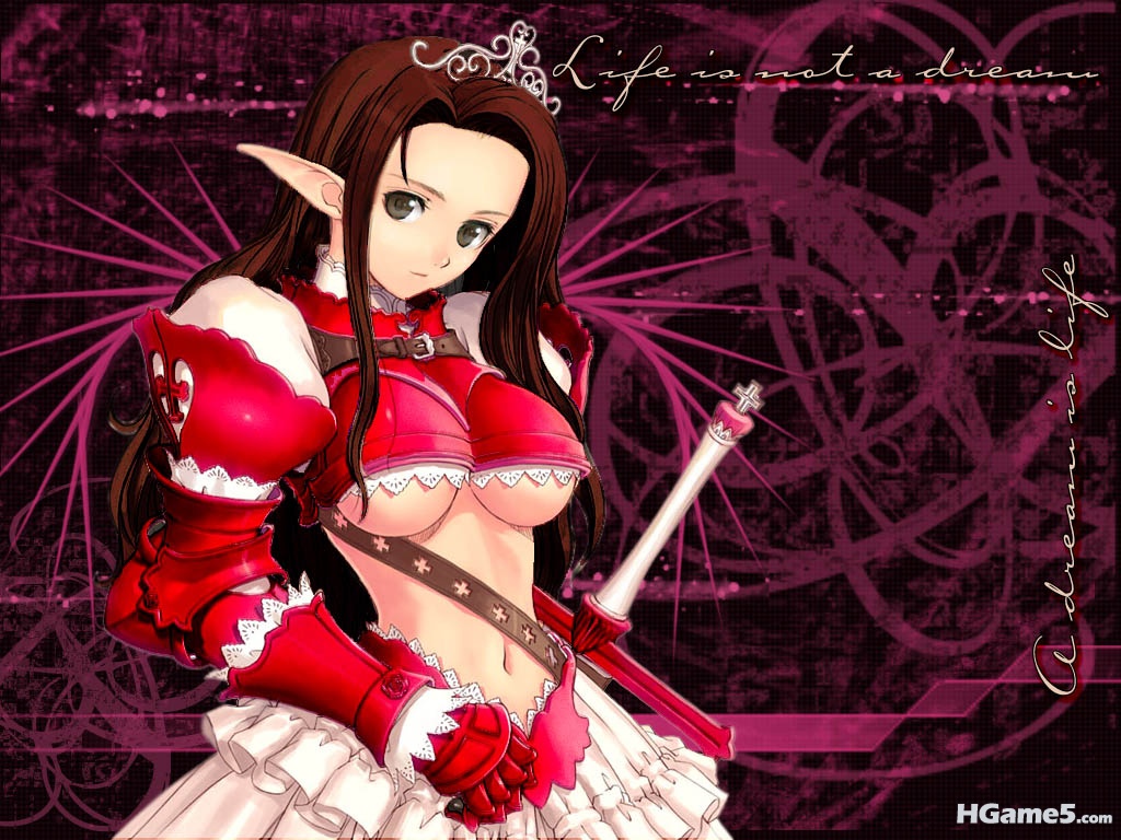 Konachan.com - 2126 taka_tony.jpg