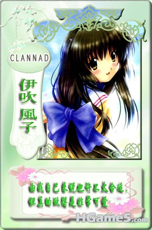 qqqian7_tuzhan_com_3bfc3604f90b4ab594f9e0250b8ddeab_m.jpg