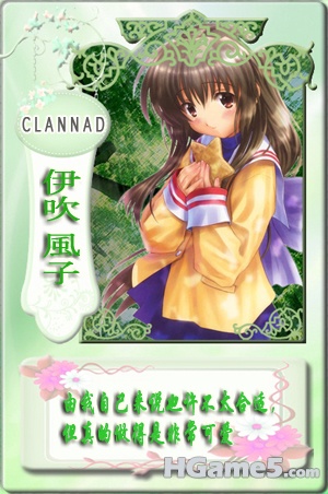 qqqian7_tuzhan_com_6ffc2c1fad4f48c7833e88e9a823f79d_m.jpg