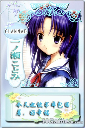 qqqian7_tuzhan_com_26b72a74df024a76ac8b5f4f1497ad63_m.jpg