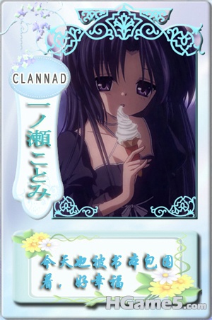 qqqian7_tuzhan_com_54cf7cc91c224605855c566e39850f5c_m.jpg