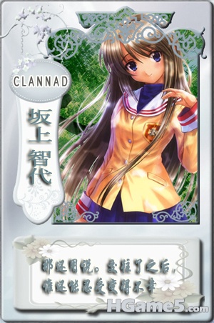 qqqian7_tuzhan_com_484d11d0ca7e4d9d9d63277de3344bbd_m.jpg