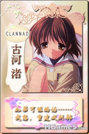qqqian7_tuzhan_com_3249e69d9dca4b2e8984cab3887b6d28_m.jpg
