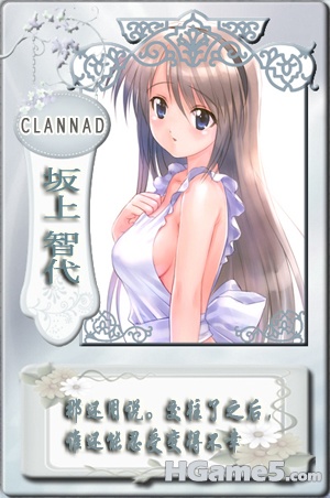 qqqian7_tuzhan_com_60132a387c67433e8d220af986c3095f_m.jpg