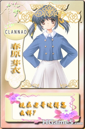 qqqian7_tuzhan_com_32305199b682473eb73ba2ee8b985329_m.jpg