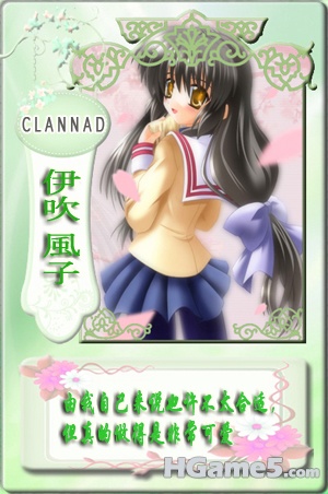 qqqian7_tuzhan_com_c3416f7847164beb951eff630fc24078_m.jpg