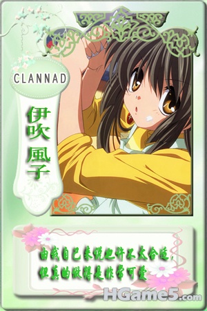 qqqian7_tuzhan_com_db3e1e285de64061be9198e86173d3c7_m.jpg