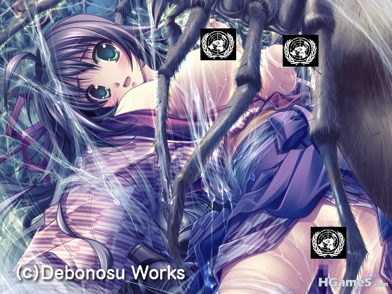 003.jpg