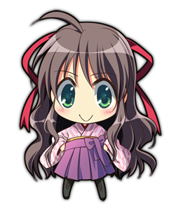 azusa_a.png