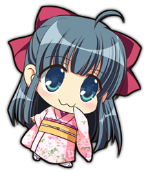 kanade_a.png