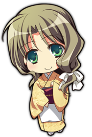 misato_a.png