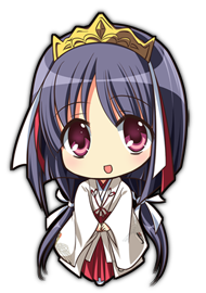 sakura_a.png