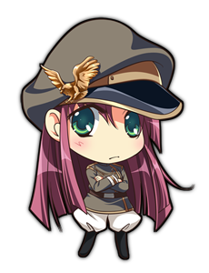 shizuru_a.png