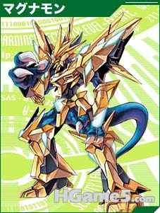 fc596b60ce8c0045eaf8f85a.jpg