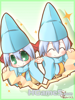 1f127a89b38cc78b0e244491.png