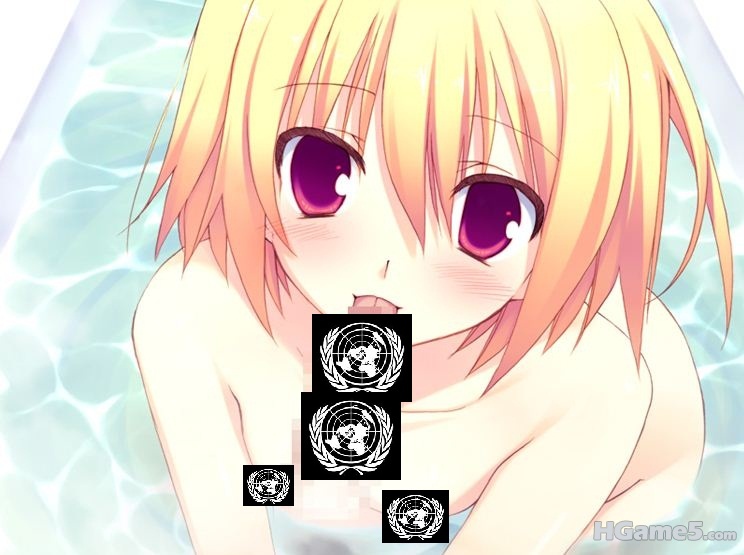 esnap14.jpg