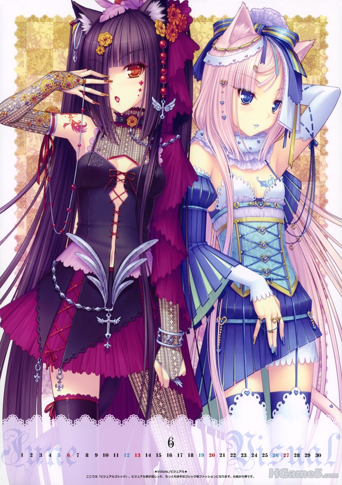 巧克力&香子兰07.jpg