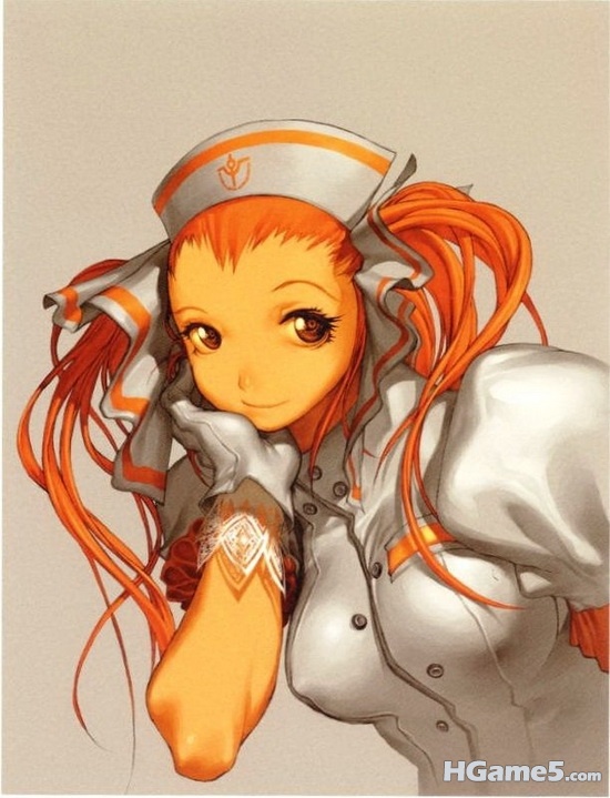 护士.jpg