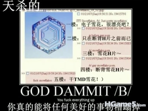 未命名210.jpg