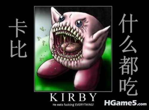 未命名166.jpg