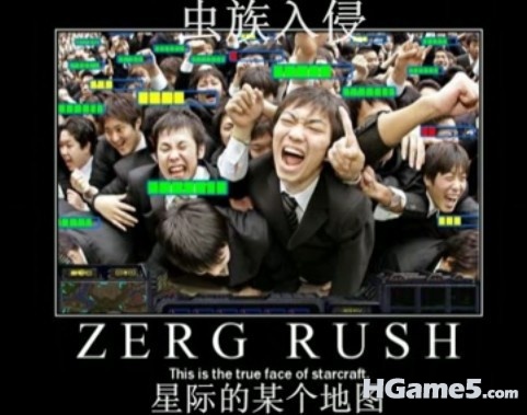 未命名170.jpg