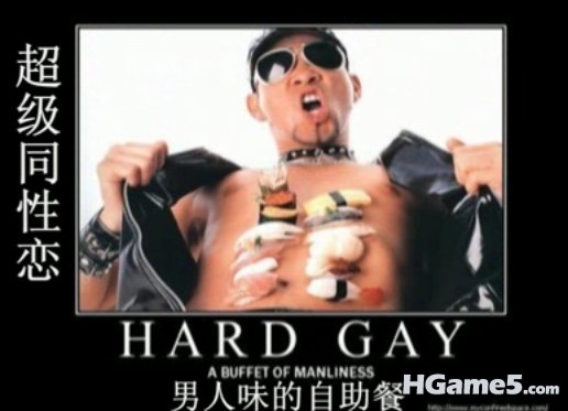 未命名171.jpg