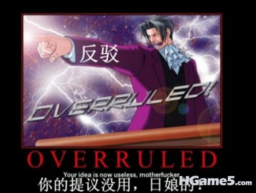 未命名175.jpg