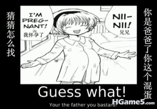 未命名183.jpg