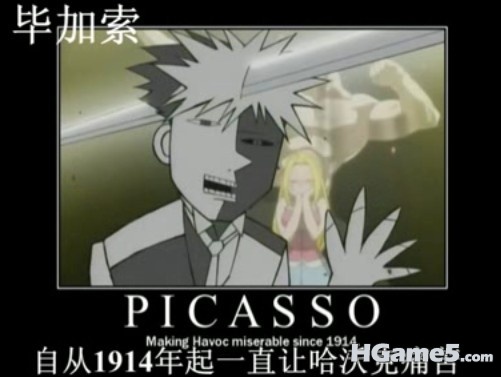 未命名185.jpg