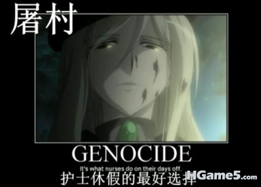 未命名188.jpg