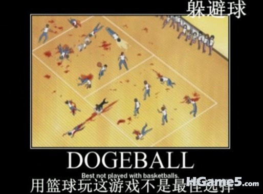 未命名190.jpg
