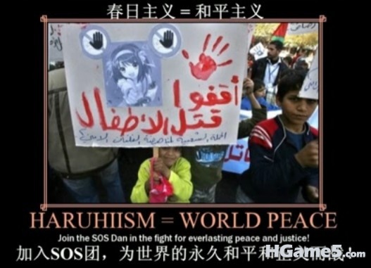 未命名191.jpg