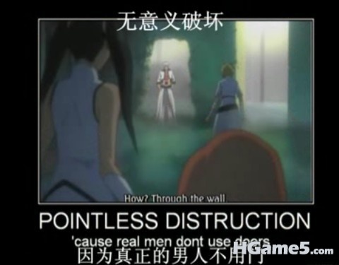 未命名192.jpg