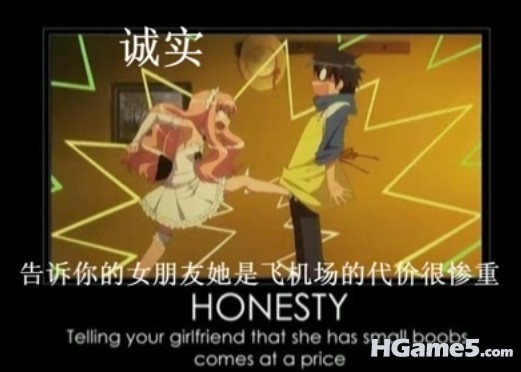 未命名203.jpg