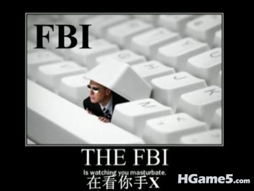 未命名204.jpg