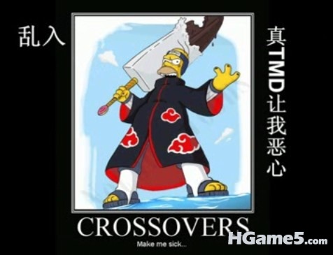 未命名4.jpg