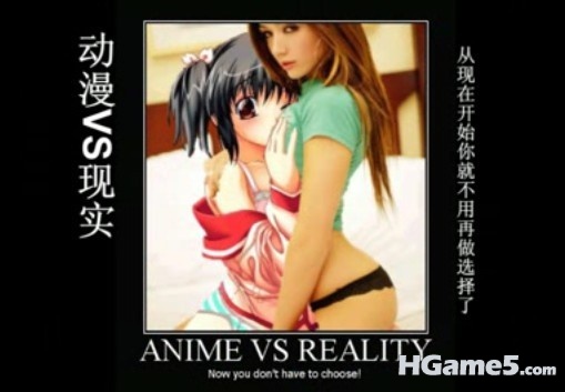 未命名6.jpg