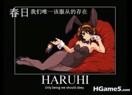 未命名11.jpg