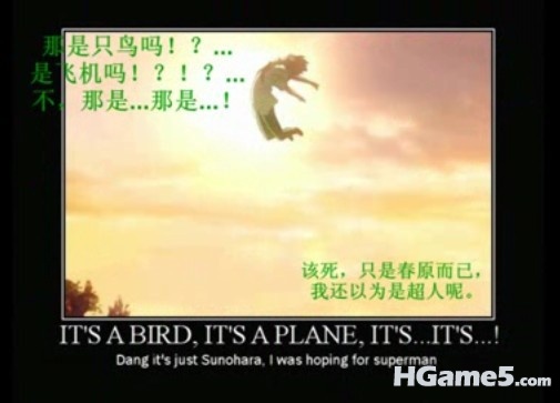 未命名12.jpg