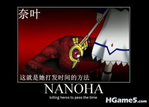 未命名14.jpg