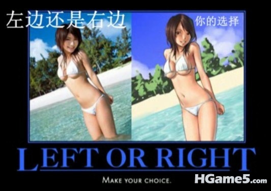 未命名15.jpg