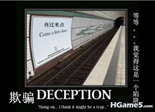 未命名19.jpg