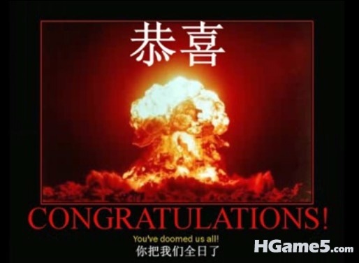 未命名20.jpg