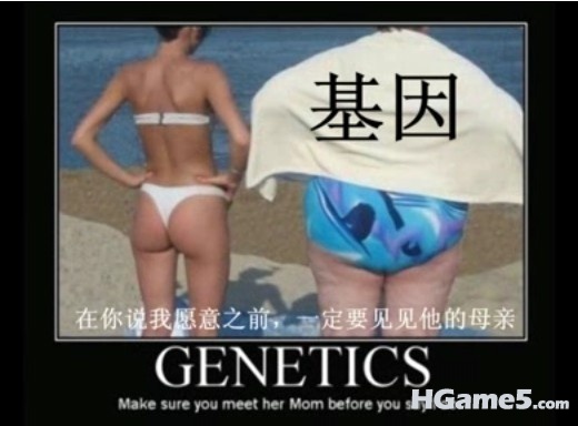 未命名22.jpg