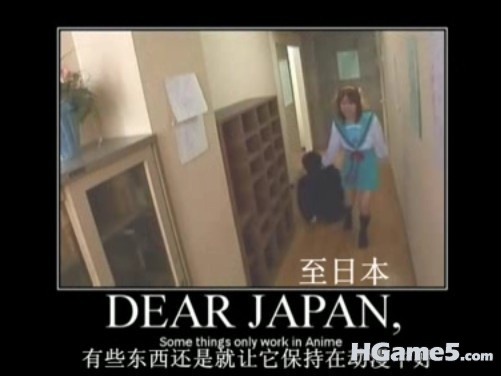 未命名26.jpg